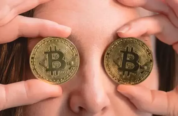 Su crecimiento será inexorable y parabólico pero no apto para "manos de lechuga": la predicción de una empresa especializada en Bitcoin