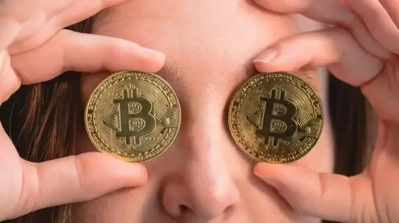 Guía del inversor crypto: ¿qué pasará con Bitcoin en los próximos meses?