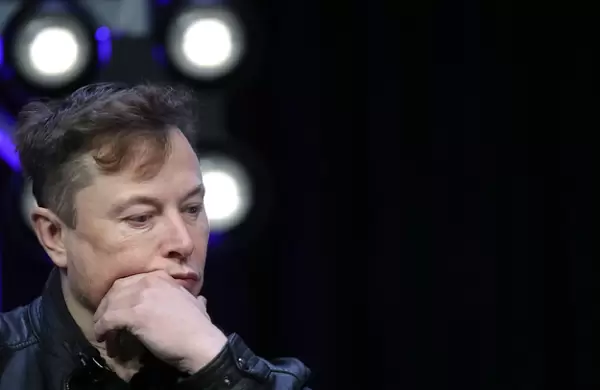 Elon Musk perdió US$ 15.000 millones: qué tener en cuenta sobre las acciones de Twitter y Tesla