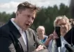 Fuera del "torbellino" Elon Musk: cómo le va realmente a Tesla en sus negocios