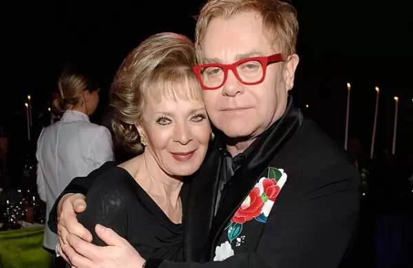 Muri Lily Safra, quien tuvo una vida de pelcula, 1300 millones de dlares y un argentino como marido