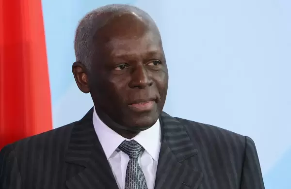 Cul es la fortuna que dej Jos Eduardo dos Santos, el expresidente de Angola recientemente fallecido