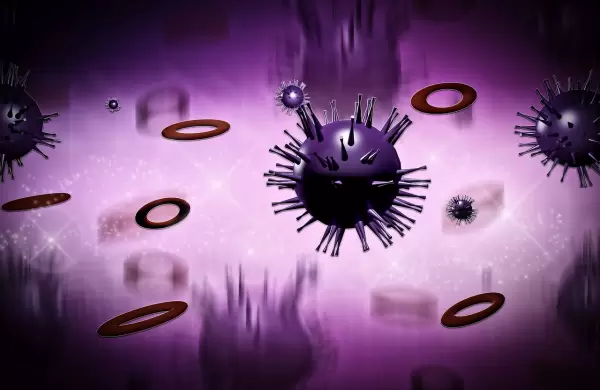 Nuevo avance contra el sida: otro paciente con HIV se cura tras un trasplante de células madre