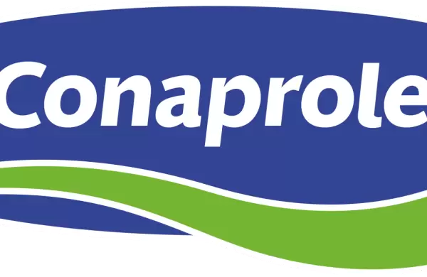 ¿Cada vez más cerca? Plantean que Conaprole puede desaparecer o pasar a manos extranjeras