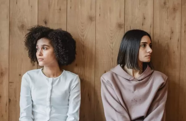 Infelices digitales: expertos desarrollaron un algoritmo capaz de detectar el estado de humor de los internautas