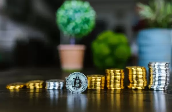 Guía del inversor: Esto es lo que una inflación histórica en Estados Unidos hará con tus crypto