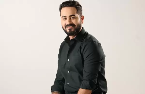 Ayuda a resolver problemas de salud sexual desde casa y su idea ya atrajo millones de dlares