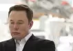 Elon Musk vende 6.900 millones de dólares en acciones de Tesla