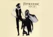 Por qué 'Rumors', de Fleetwood Mac, es uno de los discos más vendidos de 2022