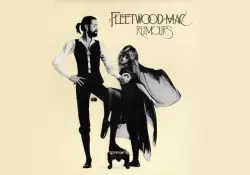 Por qu 'Rumors', de Fleetwood Mac, es uno de los discos ms vendidos de 2022