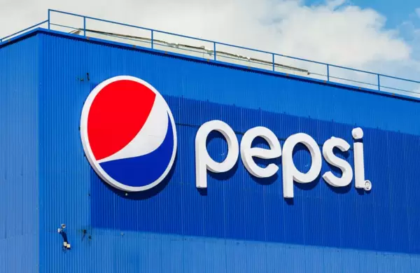 Nuevos negocios: PepsiCo firmó un acuerdo para avanzar con la agricultura regenerativa