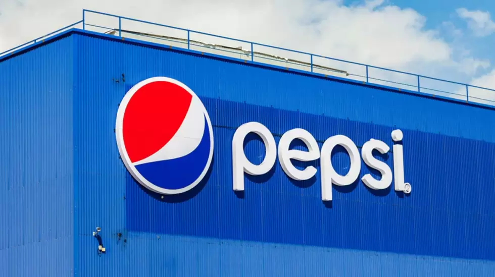 Gua del inversor: Es momento de comprar acciones de PepsiCo?