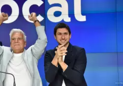 dLocal no para de crecer, un segundo trimestre rcord de U$ 2.400 millones en volumen total de pagos