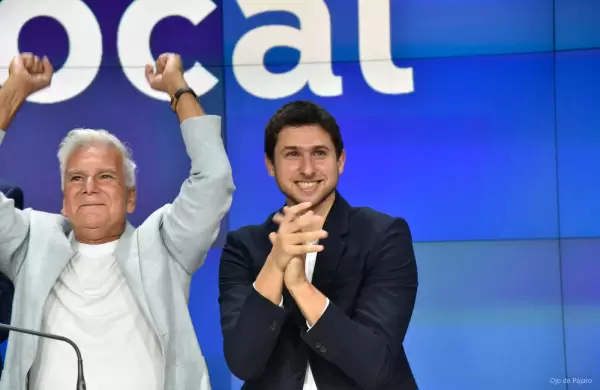 dLocal no para de crecer, un segundo trimestre récord de U$ 2.400 millones en volumen total de pagos