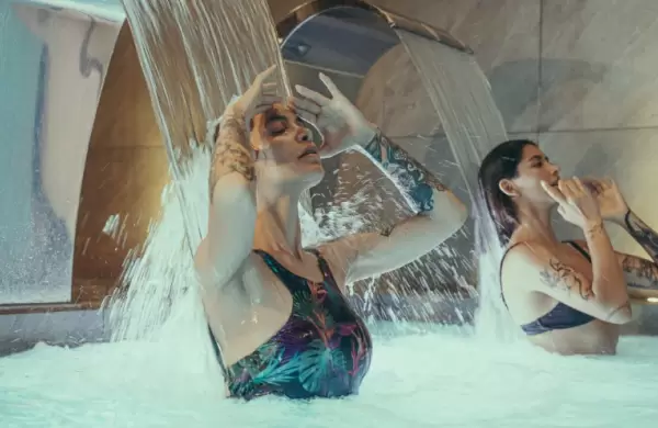 El Viajero Hostels consolida su negocio en Latinoamrica y se abre camino en Per