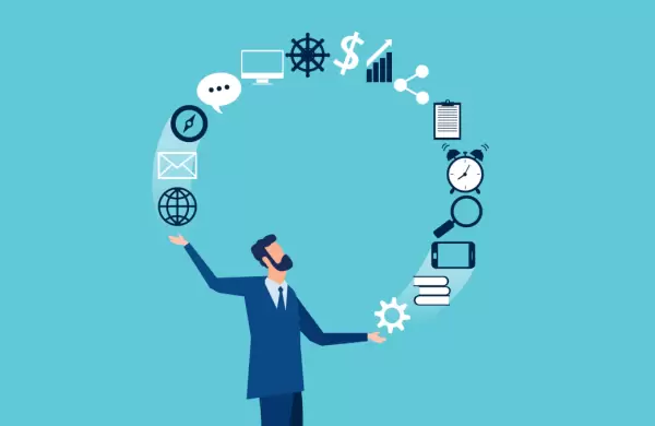 ¿Cuál es el cambio en el rol del CIO que están notando las empresas tecnológicas?