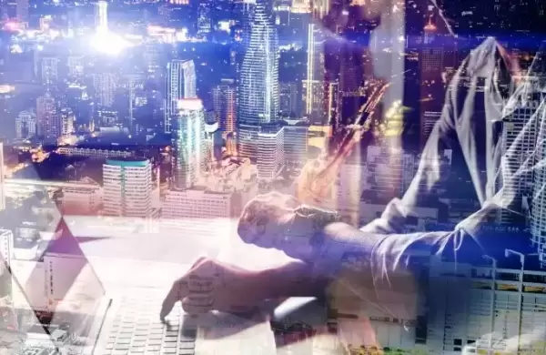 Uruguay y su oportunidad