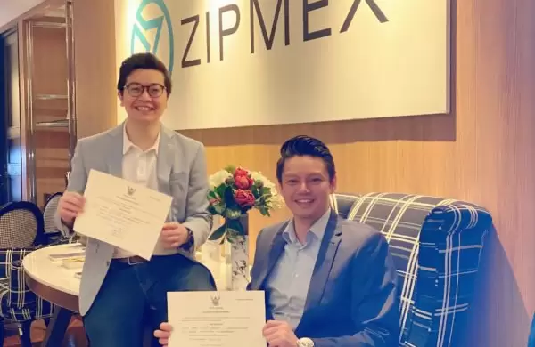 Más corralito crypto: otra plataforma no devuelve la inversión citando "las condiciones volátiles del mercado"