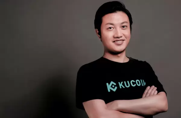 Esta empresa crypto recibe un apoyo millonario de Wall Street para sobrevivir al cryptoinvierno