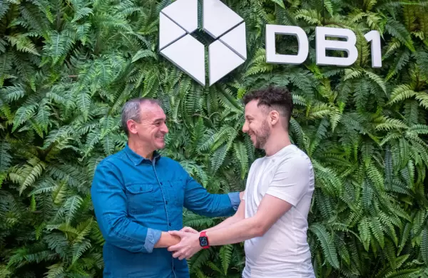 Los planes de Anymarket luego de comprar Sagal, el hub uruguayo de e-commerce