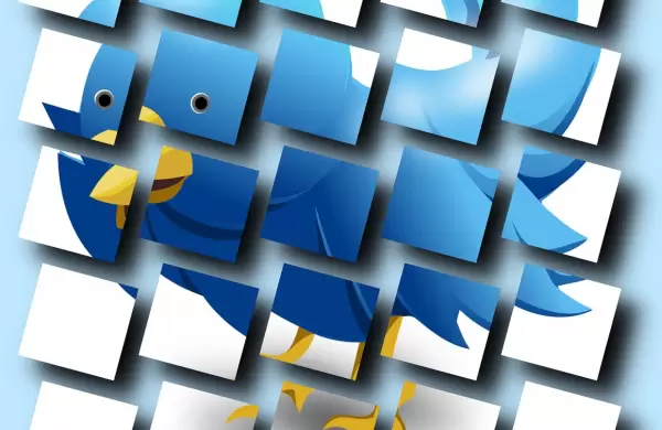Empresas abandonan Twitter porque sus campañas aparecen junto a pornografía infantil