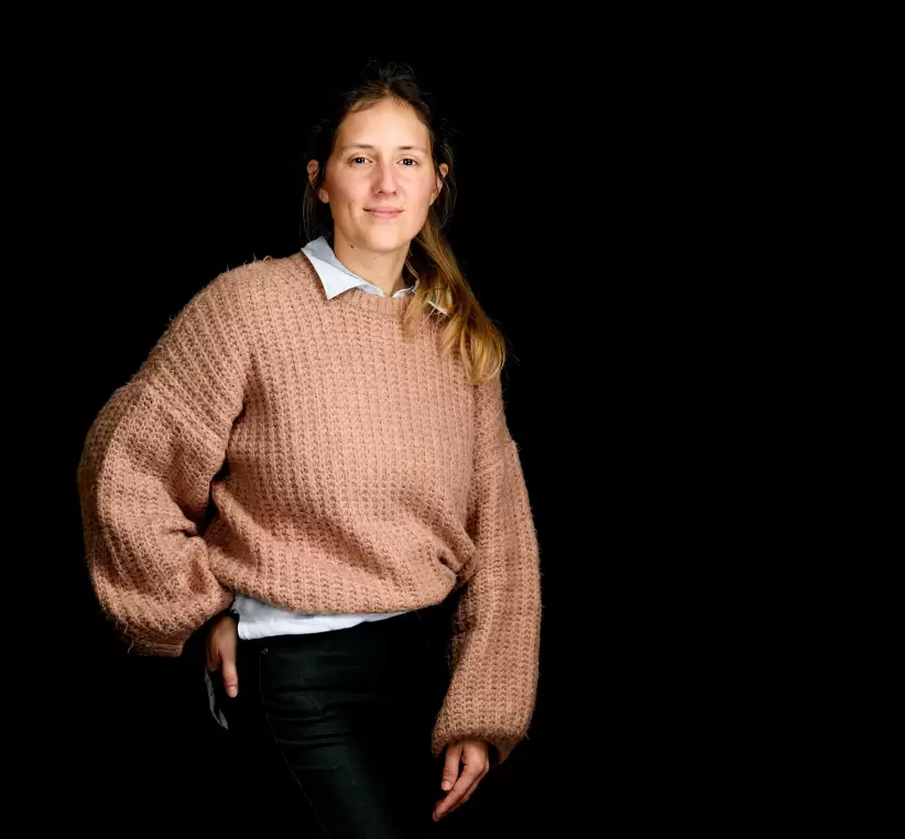 summit ceo 2022 - JIMENA GUTIÉRREZ (BOOKING.COM)