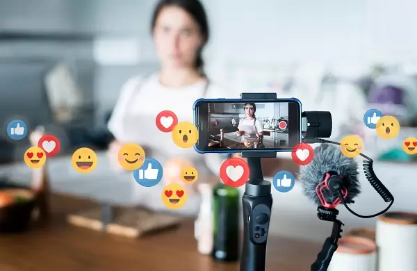 Qué es el "social commerce" y cómo reconfiguró el ecommerce tradicional agregando nuevas comunidades