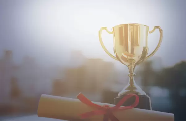 Economistas eligieron a sus referentes de Uruguay y el extranjero: Astori y Krugman los preferidos