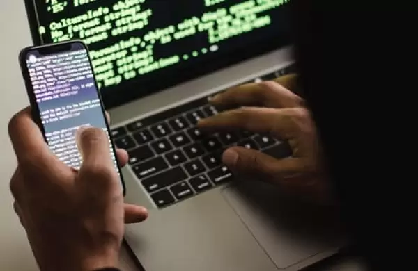 Identificar los perfiles para no caer en los fraudes