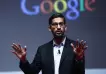 Para Sundar Pichai, el CEO de Google, su compaa se volvi ms lenta por culpa del personal