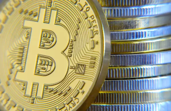 Este es el último dato alentador sobre Bitcoin que todo inversor crypto debería escuchar