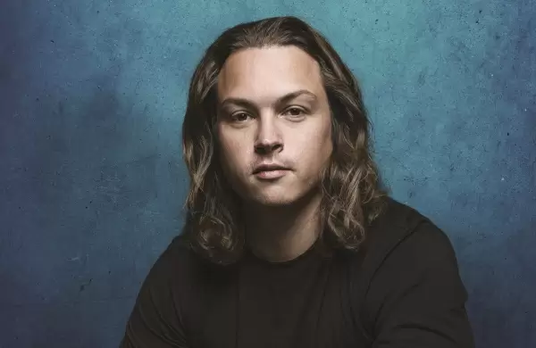 Cmo este vendedor de autos usados logr la empresa emergente ms valiosa de Amrica Latina