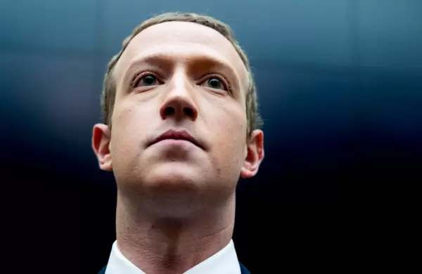 Mark Zuckeberg y una venenosa crítica a sus empleados: "Algunos de ustedes no deberían estar aquí"