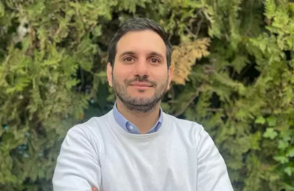 Esta insurtech permite contratar seguros por un día y solo "pagar por el uso": cómo funciona y sus planes en la región