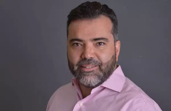 Cómo lograr un buen puntaje crediticio: cinco consejos clave