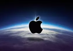 Con sus nuevos balances, Apple demostr quin manda  en el mundo