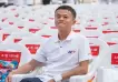 Este es el largo camino del adiós que eligió Jack Ma para salvar a sus empresas