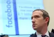 De la Inteligencia Artificial de Meta a Mark Zuckerberg: "Es demasiado espeluznante y manipulador"