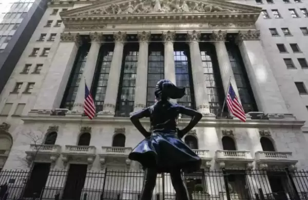 Gua del inversor: Qu significa el "repunte burstil" del que hablan los analistas