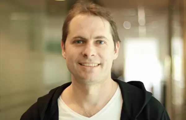 CTO de Genexus: "Quisiera que todos aprendiéramos primero a razonar más que a programar”