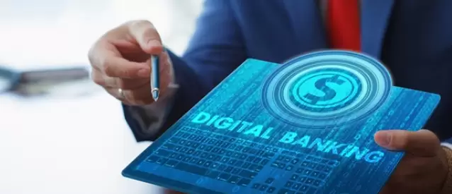 La Banca y la transformación digital
