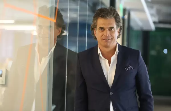 Qu mercado quiere conquistar Neoris, tras la inyeccin de capital de Advent