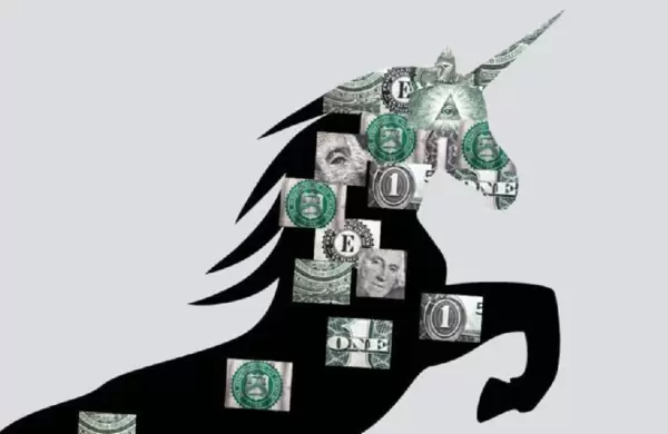 Llegar a los U$S 1.000 millones: estas son las 25 startups que podrían convertirse en Unicornios, según Forbes