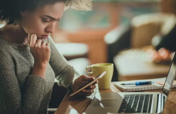 Gmail y la privacidad: Lo que Google no quiere que sepas sobre el cifrado de tus correos