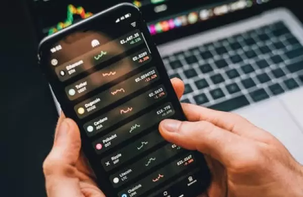 Guía del inversor: Estas acciones vuelven a ser las “reinas” del mercado y registran récords