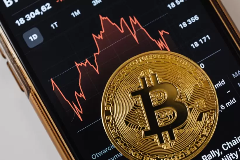 Guía del inversor crypto: ¿qué pasará con Bitcoin en los próximos meses? 