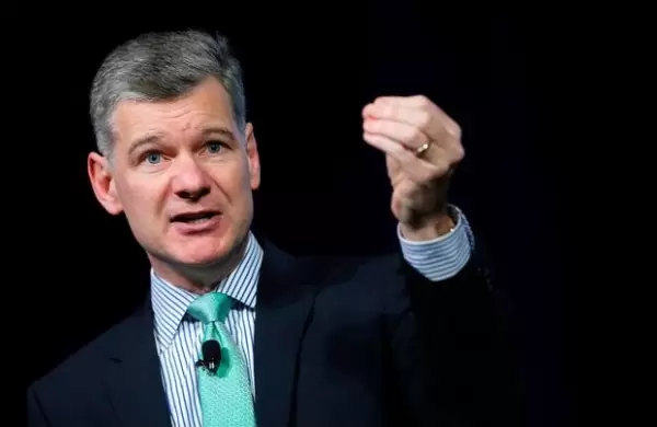 El fundador y CEO de Morgan Creek predice qu pasar con las crypto