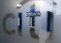 Citi e Insigneo completan la venta del negocio de Banca Personal Internacional en Uruguay y Puerto Rico