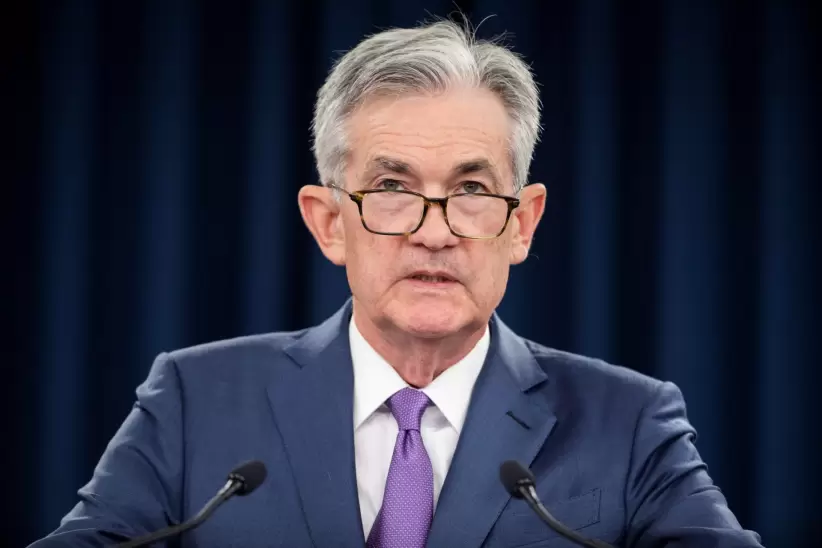  Wall Street: Las acciones desafían a la Fed y sorprenden