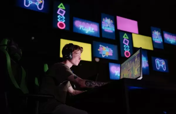 Cómo se preparan los marketers para llegar a los 325 millones de gamers en Latam para 2024